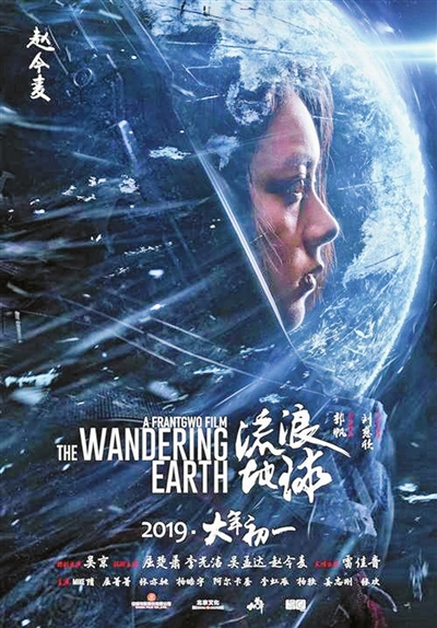 结业没有学位证吗